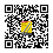 商品二维码