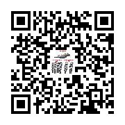 商品二维码
